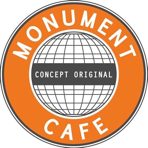 Monument Café